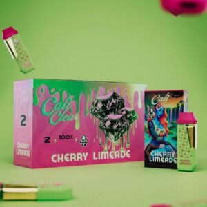 buy cali clear cherry limeade